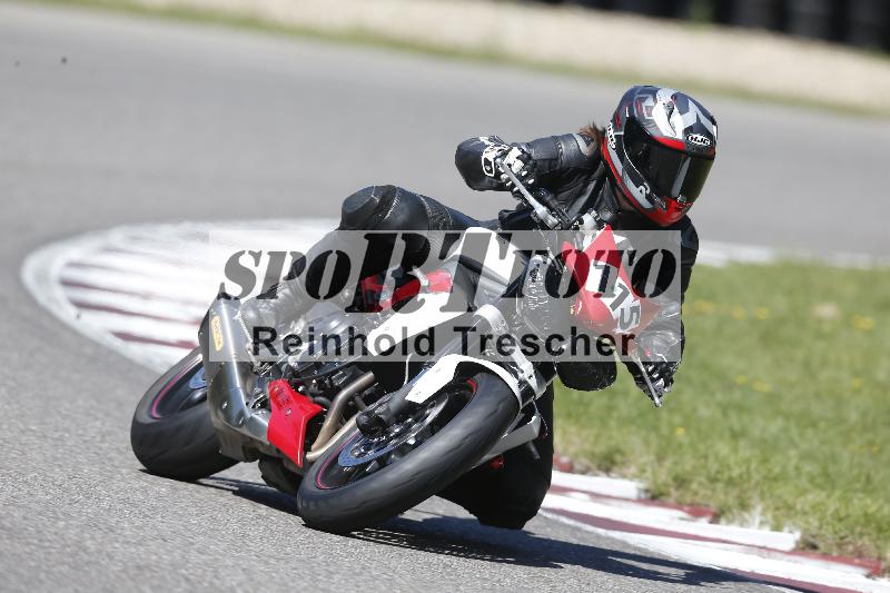 Archiv-2025/48 25.08.2025 Cornu Master School ADR/gruen-vert/115